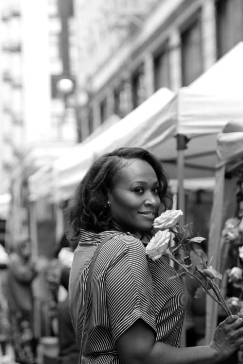 IMG_8077_web_bw