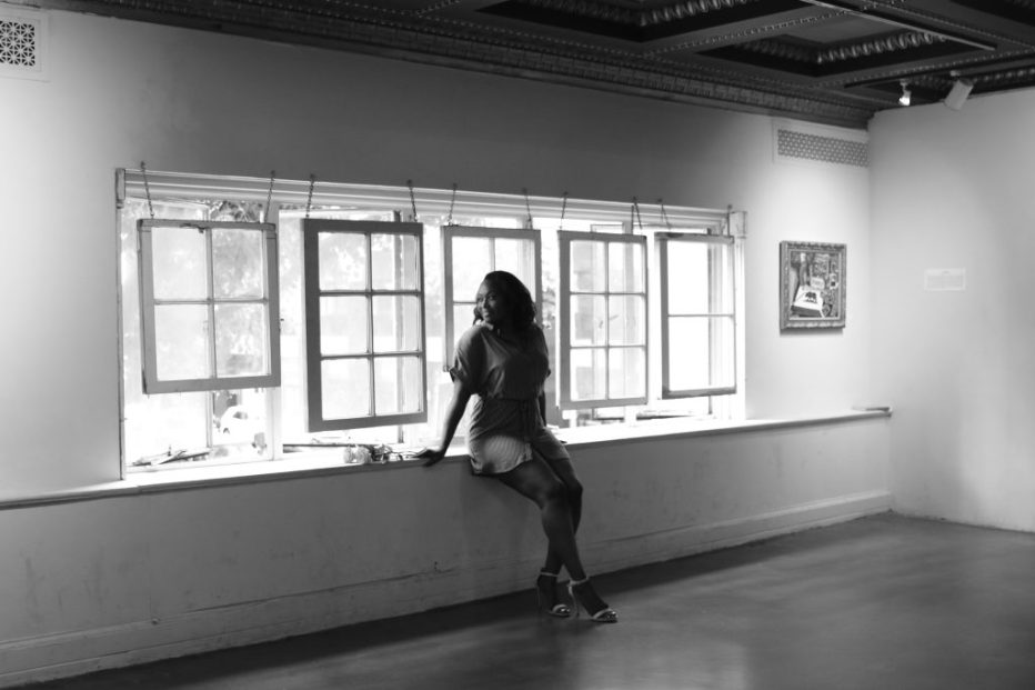 IMG_8252_bw