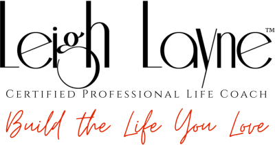 Leigh Layne Logo_title_tagline