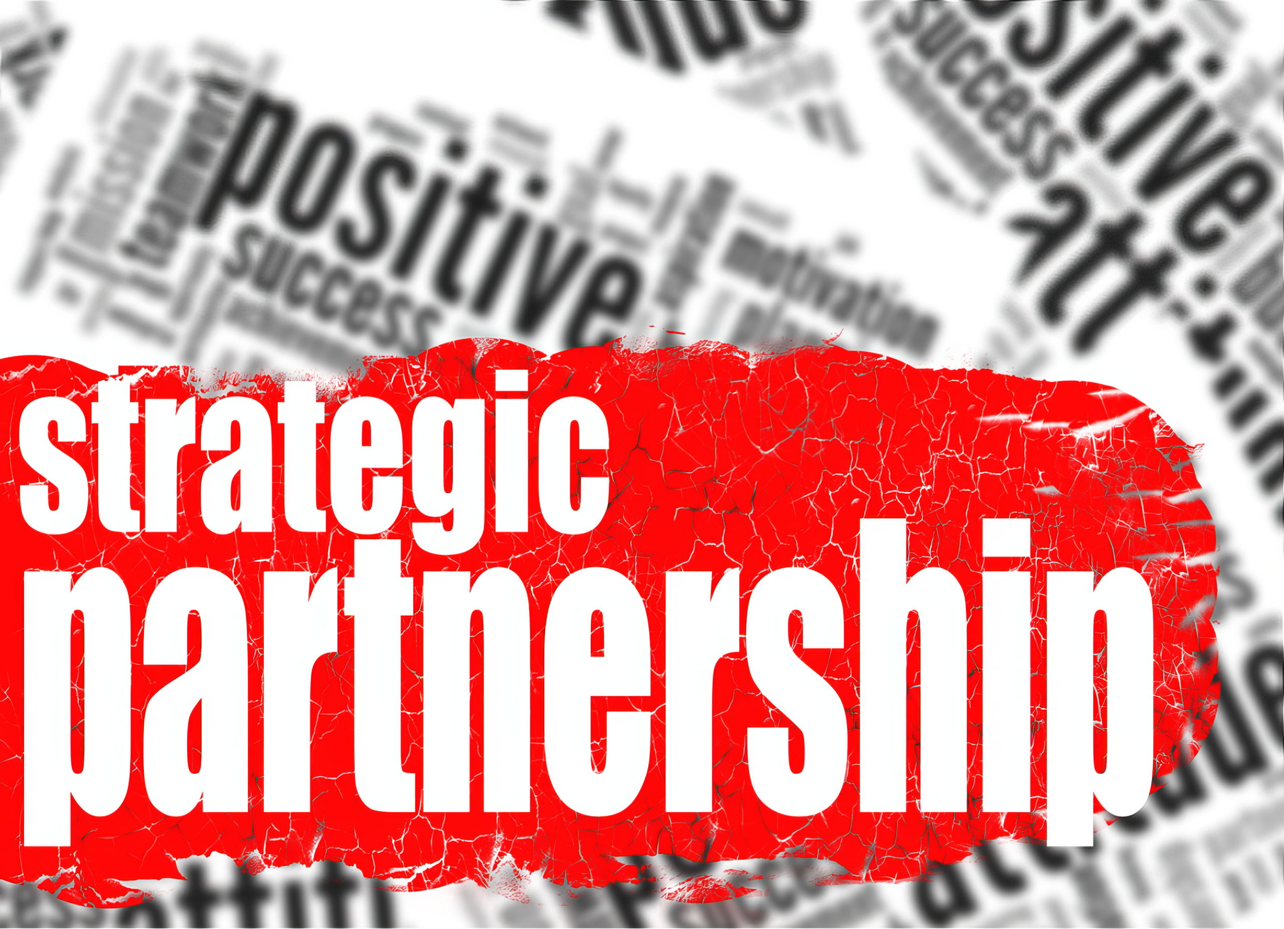strategic partnership_web